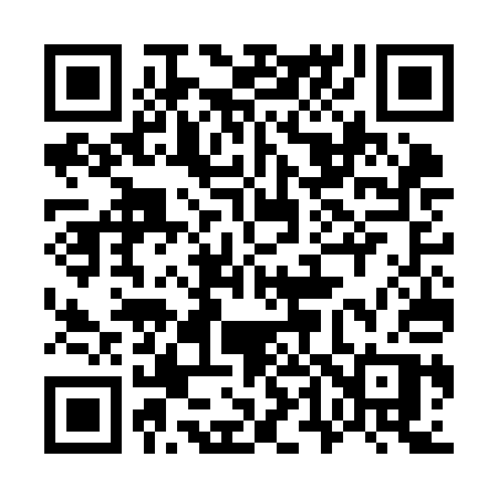 QR code for 747KAP