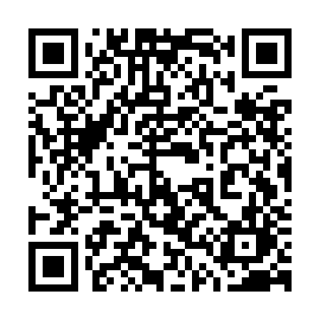 QR code for 747KJL