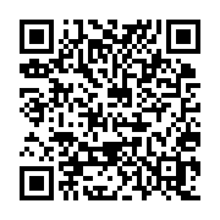 QR code for 747KUH