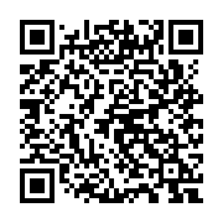 QR code for 747KWE