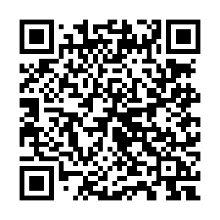 QR code for 747LNA