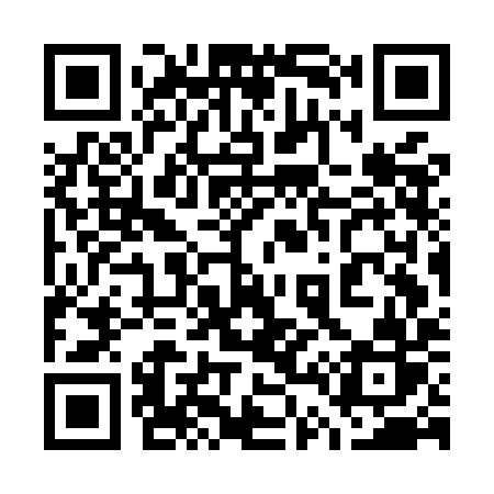 QR code for 747MIR