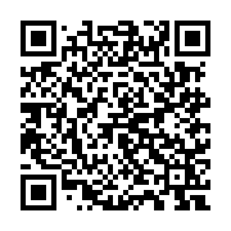QR code for 747MNZ