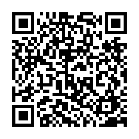 QR code for 747NCG