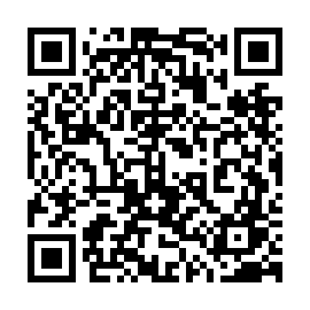 QR code for 747NFW