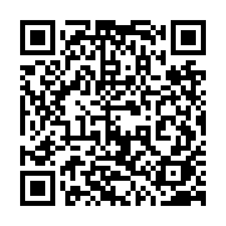 QR code for 747NUH