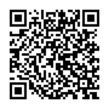 QR code for 747OMU