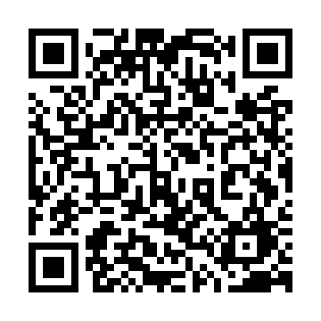 QR code for 747OSG