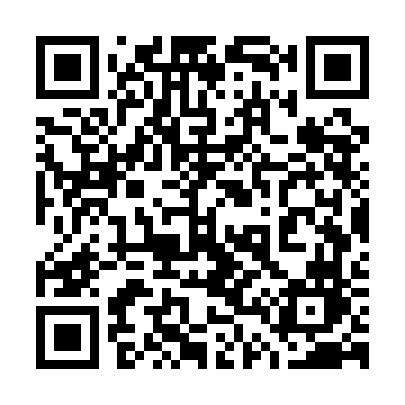 QR code for 747QFN