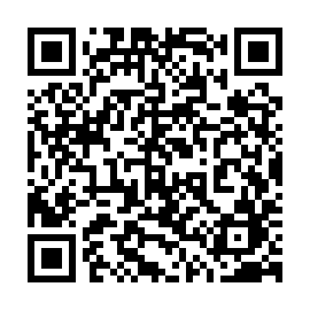 QR code for 747QYB