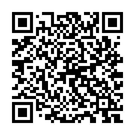 QR code for 747QZI