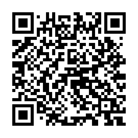 QR code for 747RRQ