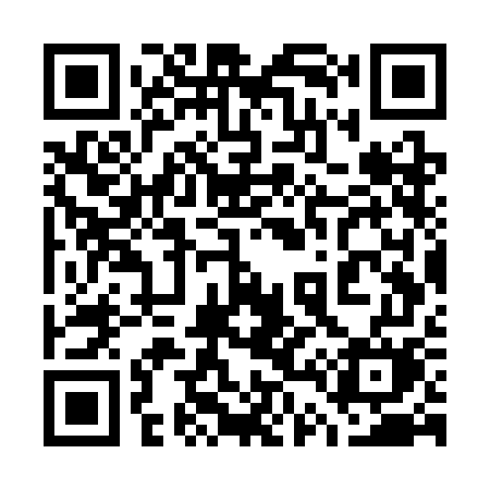 QR code for 747SGM