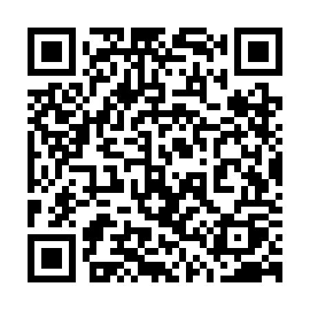 QR code for 747SOQ