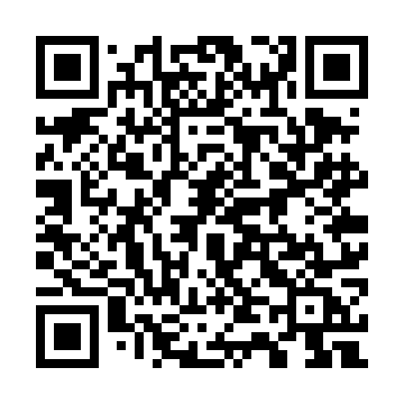 QR code for 747TOC
