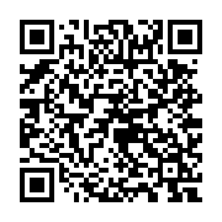 QR code for 747TXN
