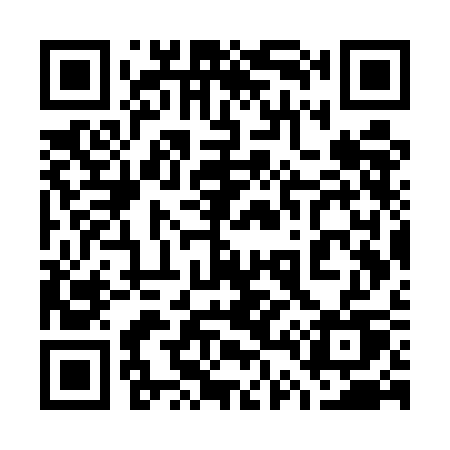 QR code for 747UCU