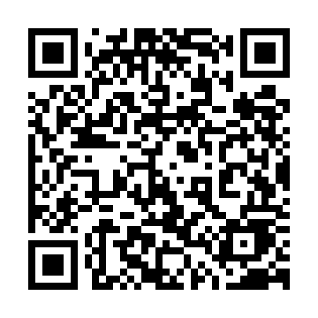 QR code for 747UOE