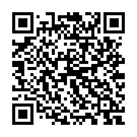 QR code for 747UQF