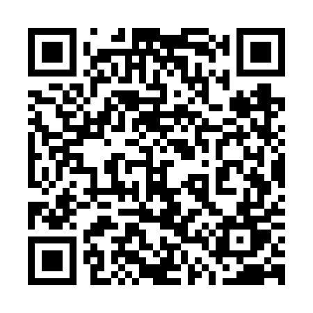 QR code for 747VUT
