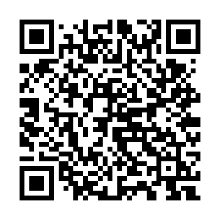 QR code for 747VWJ