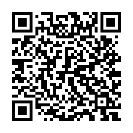 QR code for 747VXL