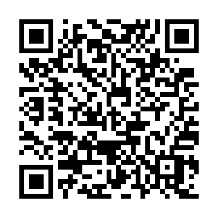 QR code for 747WAV