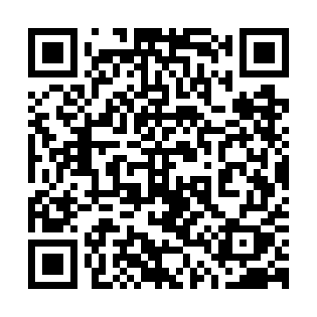 QR code for 747WEY