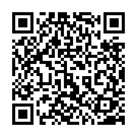 QR code for 747ZDY