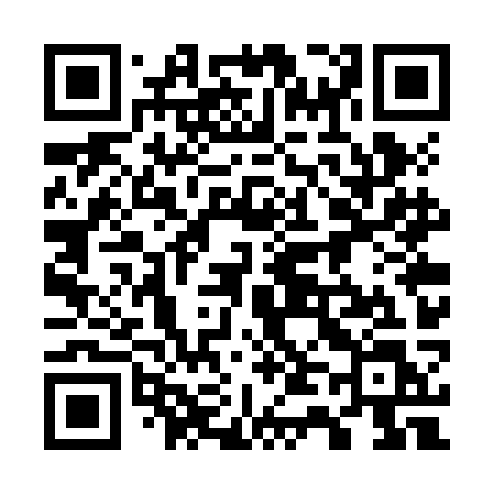 QR code for 747ZKL