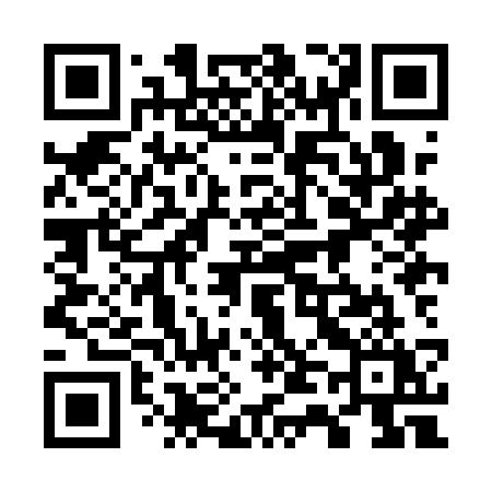 QR code for 748ACY