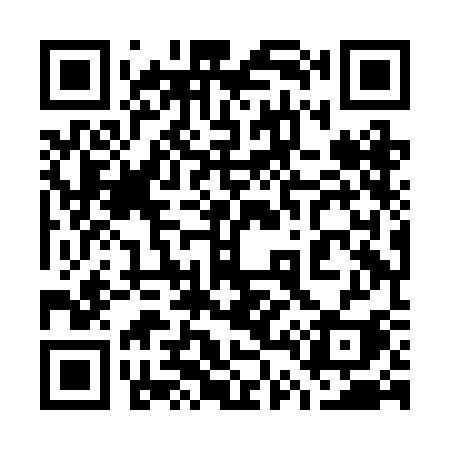 QR code for 748BCI