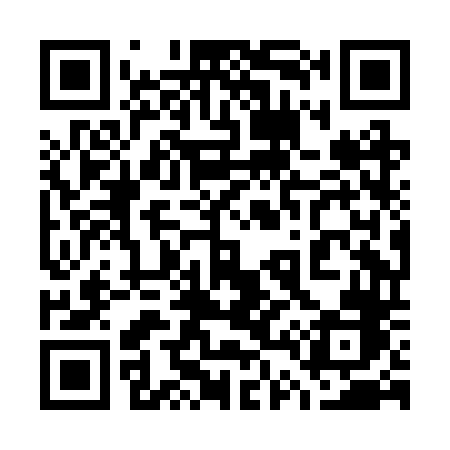QR code for 748BTB