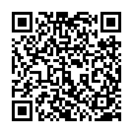 QR code for 748BYS