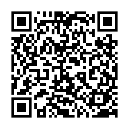 QR code for 748CEM