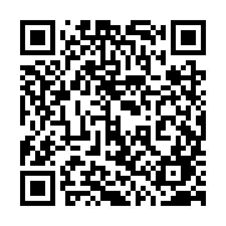 QR code for 748CYD
