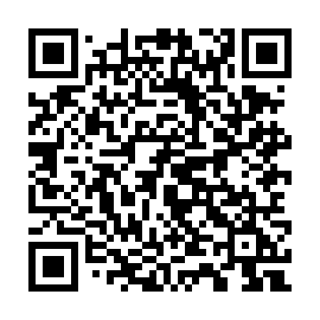 QR code for 748DNE