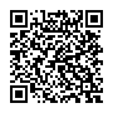 QR code for 748DWO
