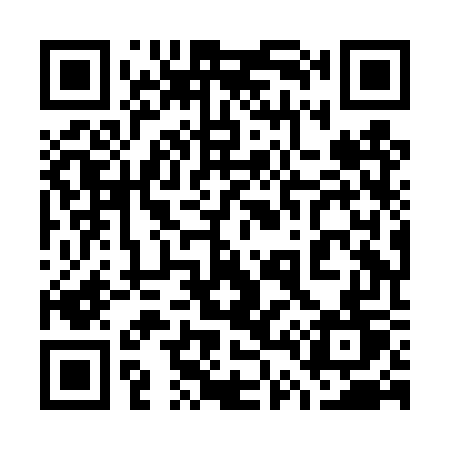 QR code for 748DWT