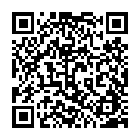 QR code for 748DZB
