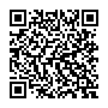 QR code for 748EFE