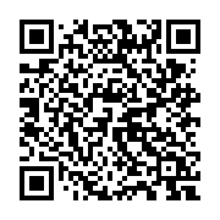 QR code for 748FFT