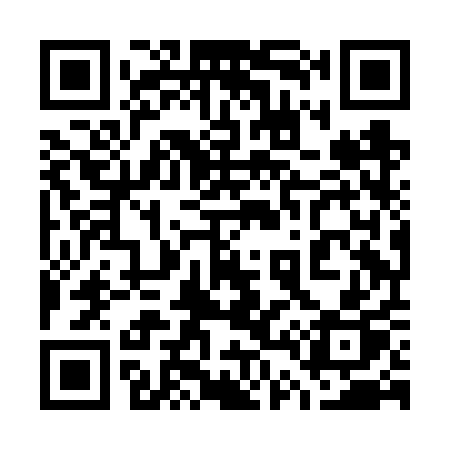QR code for 748FQP