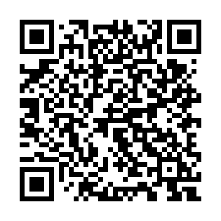 QR code for 748FXI