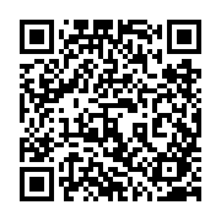 QR code for 748GHO