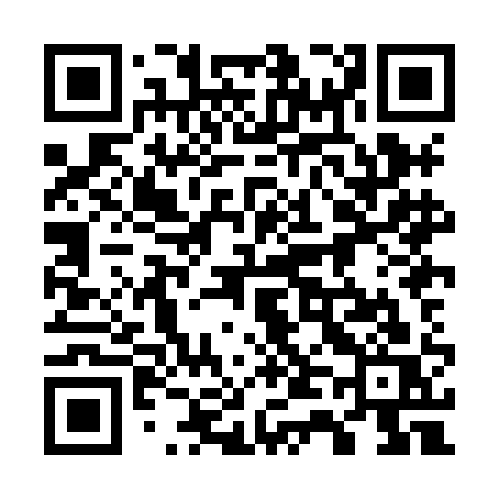 QR code for 748HAS