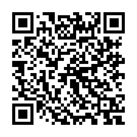 QR code for 748HCP