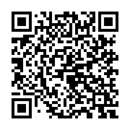 QR code for 748HMY