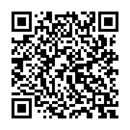 QR code for 748IAR