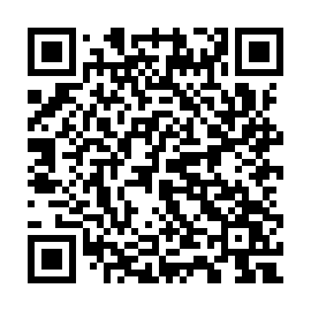 QR code for 748ITW